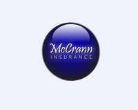 McCrann Insurance