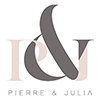 Pierre et Julia Photographes