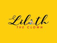 Lilith The Clown