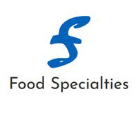 Food Specialties