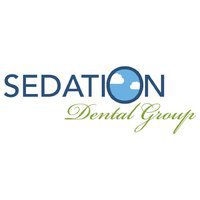 Sedation Dental Group
