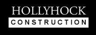 Hollyhock Construction Ltd.