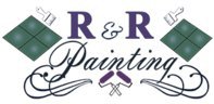 R and R Painting LLC