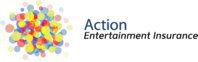 Action Entertainment Insurance