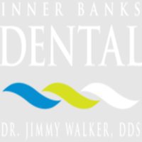 Inner Banks Dental