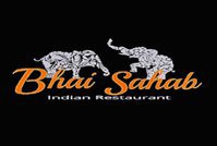Bhai Sahab - Indian Restaurant