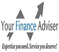 Your Finance Adviser