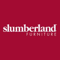 Slumberland Furniture - Burnsville