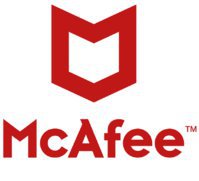 Mcafee support phone number