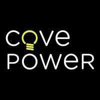 Cove Power