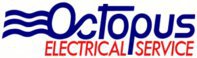 Octopus Electrical Service