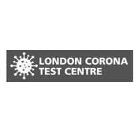 London Corona Test Centre