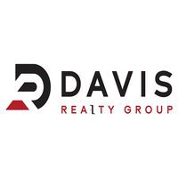 Davis Realty Group