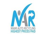 Miami Auto Recycling