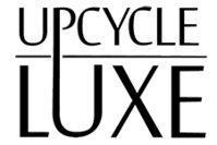 Upcycleluxe Sustainable Fashion Brand