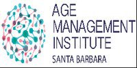 Age Management Institute Santa Barbara