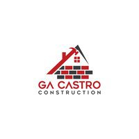 GA Castro Construction