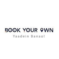 Book Your Own