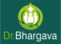 Doctor Bhargava - Spondin Drop For Neck Pain Relief