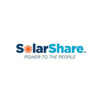 SolarShare Limited