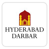 Hyderabad Darbar Best Indian Restaurant & Caterin Dandenong