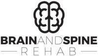 Brain and Spine Rehab B.V.
