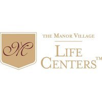The Manor Village at London