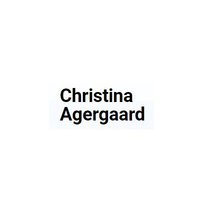 Christina Agergaard
