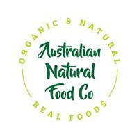 Australian Organic Meat Co