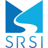 Slate River Systems Inc - SRSI