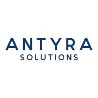Antyra Solutions