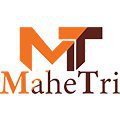 MaheTri - Apparel & Leather Goods