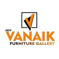 New Vanaik Furniture