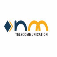 NM Telecommunication - Havells Dealer