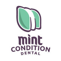 Mint Condition Dental- Liberty Lake