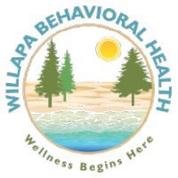 Willapa Behavioral Health