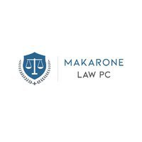 Makarone Law PC