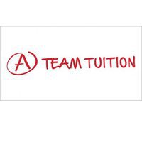A Team Tuition
