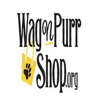 Wag N' Purr Shop, wagnpurrshop.org