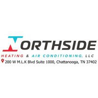 Northside Heating & Air Conditioning, LLC