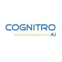 Cognitro: Artificial Intelligence Training Program