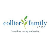 Collier Family Lawyers Cairns