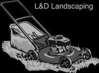 L&D Landscaping 