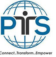 Positive Transition Services Inc
