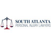 South Atlanta Injury Lawyers a Division of Obiorah Fields, LLC