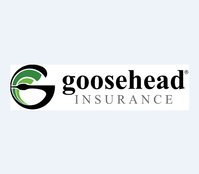 Goosehead Insurance - Ray Lopez