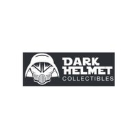 Dark Helmet Collectibles