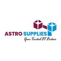 EPSON dealer supplier partner in Dubai -Astrosupplies Dubai