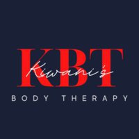 Kiwani's Body Therapy