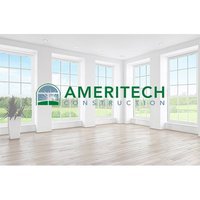 Ameritech Construction Corporation